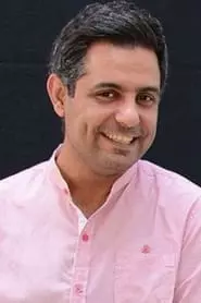 Ali Mardaneh